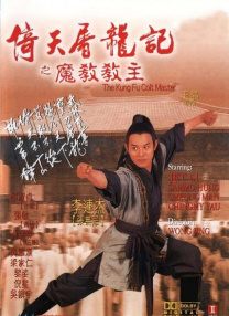 高清性色生活片欧美