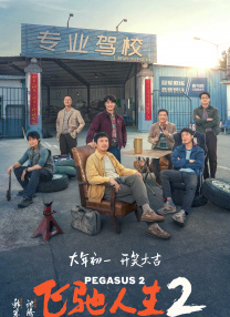 国产成人精品视频播放