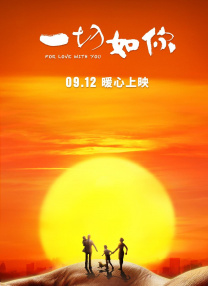 免费荫蒂添的好舒服视频