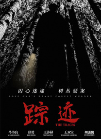 亚洲第一福利视频
