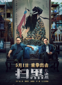 麻豆一区二区免费播放网站