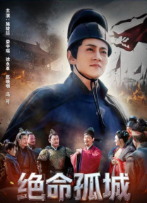 国产精品久久毛片完整版