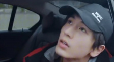 亚洲欧美激情插