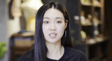 五月天婷婷色综合