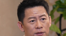 男女强行动态图片视频