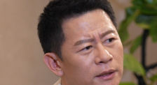 色播影视