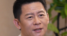 美味性爱秘密同居