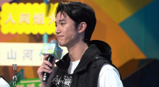 亚洲一区二区高清