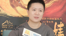 国产美女在线免费观看