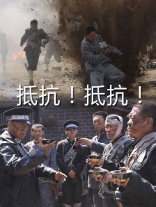 ady永久防屏蔽映画网