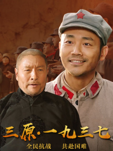 国产精品三级