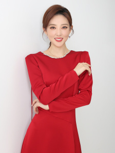 驯服日本的妻子