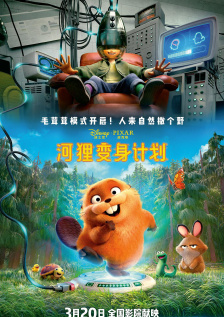 亚洲福利小视频