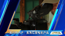 秘密爱，我的朋友妈妈2