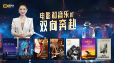 我是特种兵免费观看完整版