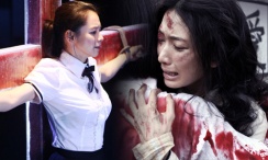 女主角电影韩国在线观看电影