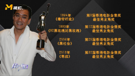 在线视频一二三区2021不卡