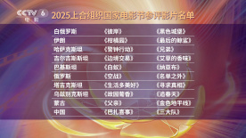 六月丁香激情网