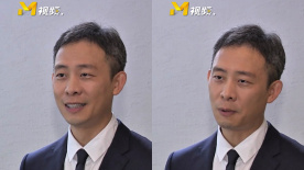 欧美日韩精品国产一区二区