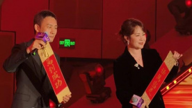 日本欧美一区二区