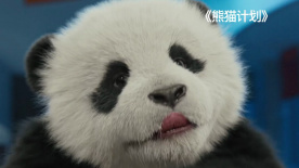 很黄很h很高潮的纯爱小说