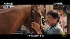 hlw葫芦里面卖药千万你需要