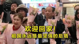 1000部精品久久久久久久久