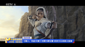 美女福利网站