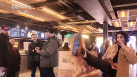 亚州高清