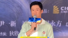 97青青草原国产免费观看