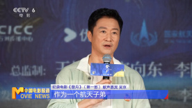 国产一级免费片