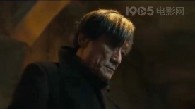 文轩探花在线观看
