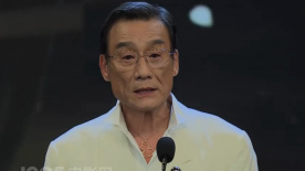 k频道国产福利永久在线视频
