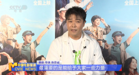 亚洲色图导航