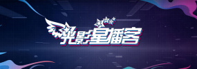 韩漫 在线
