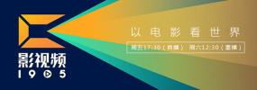 伊人2233