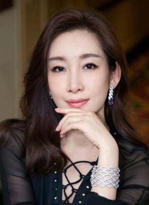 欧美日韩综合网