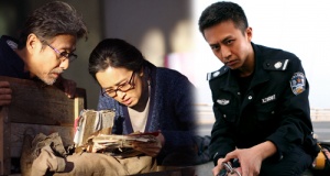 女佣人的舒适食品