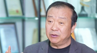 狠狠操天天射