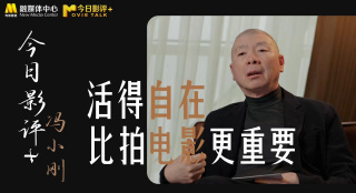 王者女英雄去衣图片