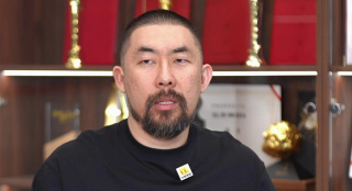250ppcom情艺中心