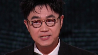 国产福利午夜自产拍视频在线