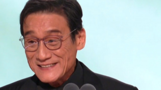 色涩亚洲