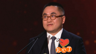 福利免费观看