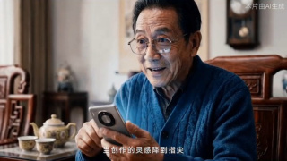 欧美中文字幕在线观看