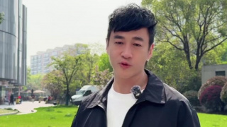 久久成年人