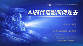 天堂久久久久久中文字幕