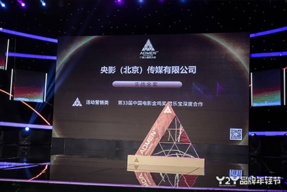 成人激情视频在线