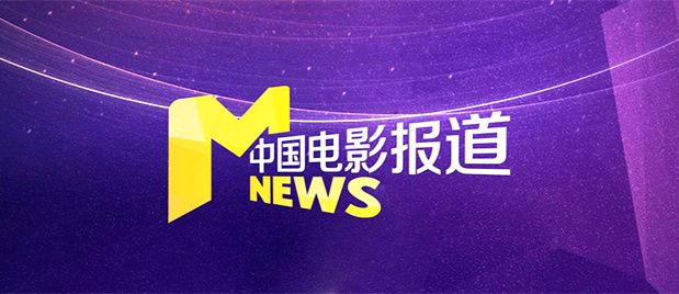 啊灬啊灬啊灬快灬深一区2区o