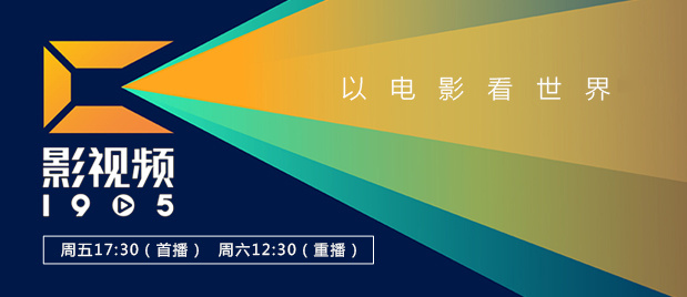 色婷婷av在线